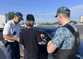 Фото: ГУФССП России по Омской области
