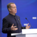 Фото: Григорий Надток, пресс-служба "Единой России"