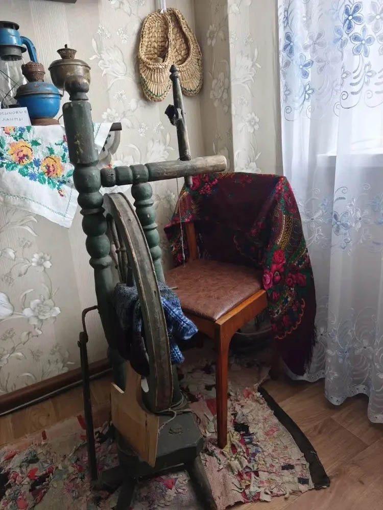 Три сестры из Омской области устроили настоящее расследование, чтобы воссоздать генеалогическое древо своей семьи