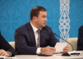 Иртыш может стать ключевым евразийским транспортным коридором