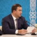 Иртыш может стать ключевым евразийским транспортным коридором Иртыш может стать ключевым евразийским транспортным коридором