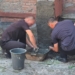 Фото: пресс-служба УФСИН по Омской области