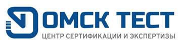 Качество и доверие