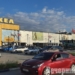4 июля на Неделе моды в Омске выступит известный стилист Гоша Карцев Фото: Юлия Филоненко