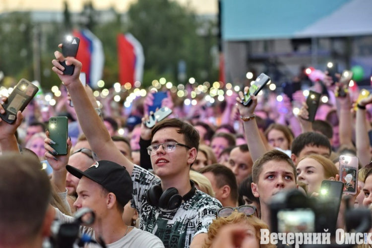 Фото: Сергей Сапоцкий