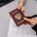 Доступное образование и всестороннюю поддержку предлагает ОмГТУ участникам СВО и их семьям Фото: Анна Крупко