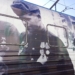 В Омск на два дня прибудет «Поезд Победы» Фото: Анастасия Пузикова