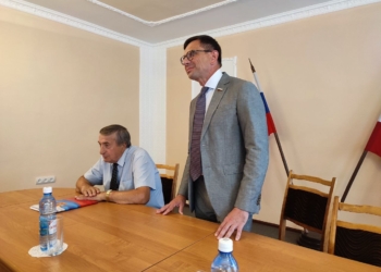 Фото: Татьяна Ляпистова