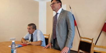 Фото: Татьяна Ляпистова