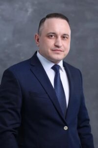 Каждый второй омич получает поддержку СФР