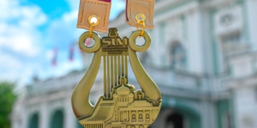 Фото: runsim.ru