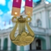 Фото: runsim.ru