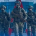 Фото: управление пресс-службы губернатора и правительства Омской области