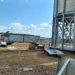 В Любинском районе построят молочный комплекс и зернохранилище Фото: глава Любинского района Абай Ракимжанов