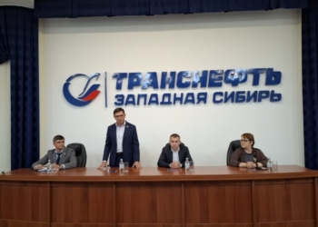 Фото: Татьяна Ляпистова