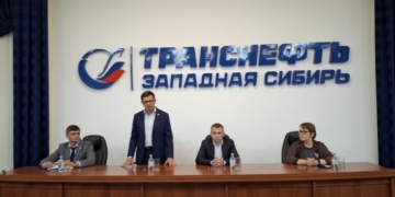 Фото: Татьяна Ляпистова
