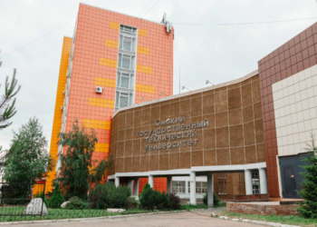 Фото: Анна Крупко