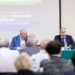 Фото: Ева Якубович