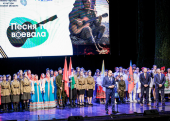 Фото: Ева Якубович