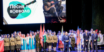 Фото: Ева Якубович