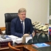 Фото предоставлено полпредством президента России по СФО