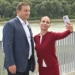 Фото: управление пресс-службы губернатора и правительства Омской  области
