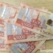 11 машин арестовали в Омске за долги их владельцев Фото: Екатерина Хорзова