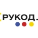 Школьников и студентов Омска приглашают на международный чемпионат «РуКод» Школьников и студентов Омска приглашают на международный чемпионат «РуКод»