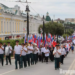 Фото: Владимир Казионов