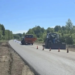 Фото предоставлено правительством Омской области