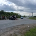 В ДТП под Калачинском пострадали двое детей и две женщины Фото предоставлено МВД России по Омской области