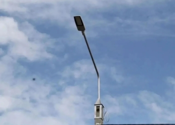 Фото: Владимир Казионов
