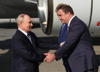 Фото предоставлено правительством Омской области