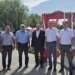 Фото: канал Александра Артемова в МАКС