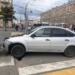 На водителя «Лады Гранты» завели уголовное дело после наезда на 7 пешеходов в центре Омска Фото: УМВД России по Омской области