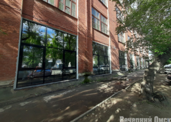 Фото: Юлия Филоненко