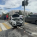 Фото предоставлено Прокуратурой Омской области