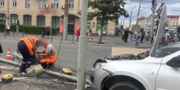 Фото предоставлено Прокуратурой Омской области