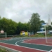 Фото: правительство Омской области