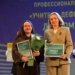 Омичка вышла в финал всероссийского конкурса «Учитель-дефектолог России-2026» Фото: Ольга Седачева