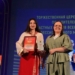 Омские педагоги прошли во второй тур конкурса «Сердце отдаю детям» Фото: Ольга Седачева