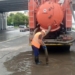 Фото: соцсети Сергея Шелеста