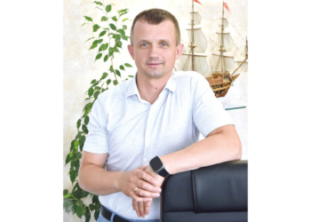 Фото: Сергей Сапоцкий