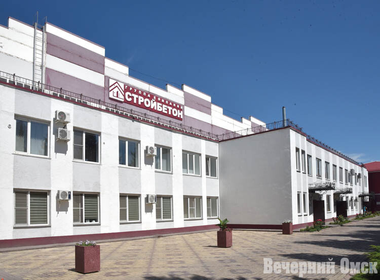 Александр САСИН: «Если ты остановился – ты проиграл»