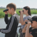 Фото: Алия Русанова