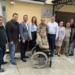 Фото: Фонд «Защитники Отечества»