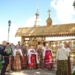 В Большеречье откроют «Белорусское подворье» Фото: Анна Шестакова