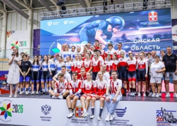 Фото: Ева Якубович