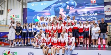 Фото: Ева Якубович