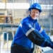 «Газпромнефть-СМ» модернизировала линейку масел G-Energy с применением искусственного интеллекта Фото: Алия Русанова